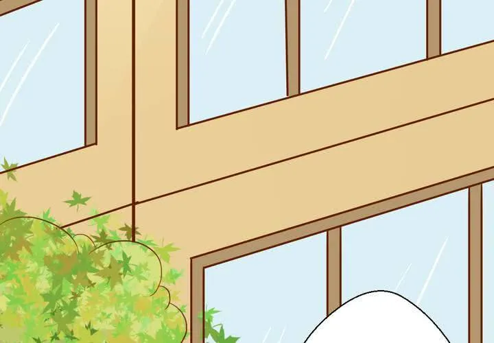 第36话 moon 第68页