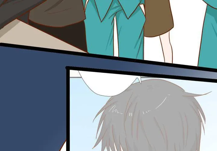第36话 moon 第74页