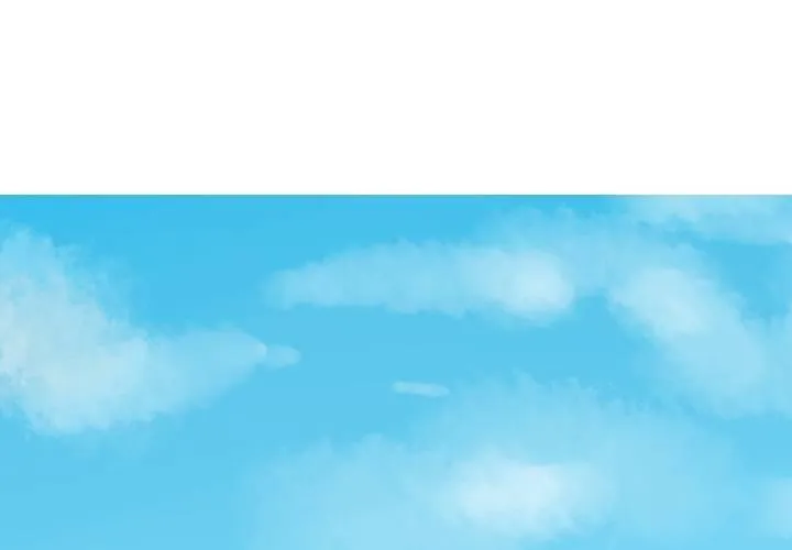 第35话 蝙蝠和猫猫 第6页