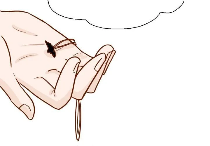 第35话 蝙蝠和猫猫 第14页