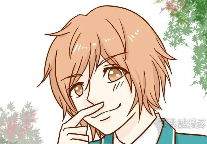 第35话 蝙蝠和猫猫 第17页