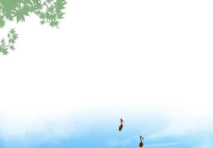 第35话 蝙蝠和猫猫 第23页
