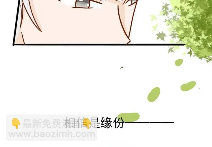 第35话 蝙蝠和猫猫 第29页