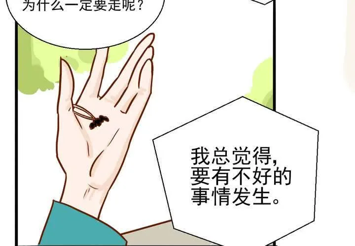第35话 蝙蝠和猫猫 第35页