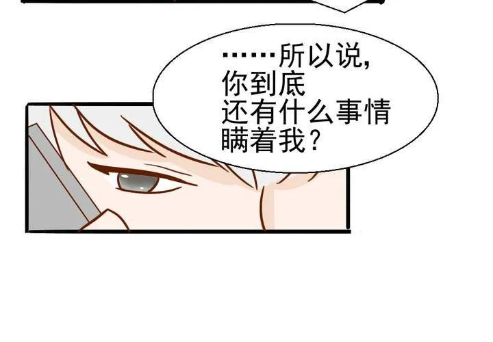 第35话 蝙蝠和猫猫 第36页