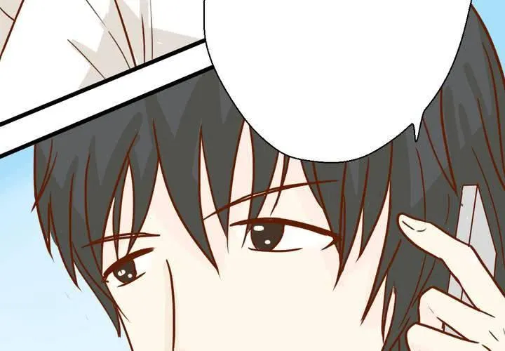 第35话 蝙蝠和猫猫 第43页