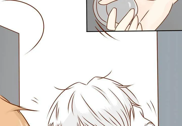 第34话 文浩的生日 第8页