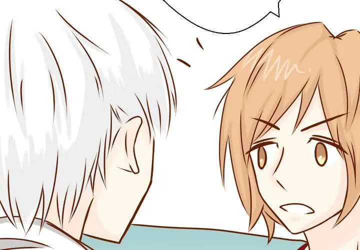 第34话 文浩的生日 第53页