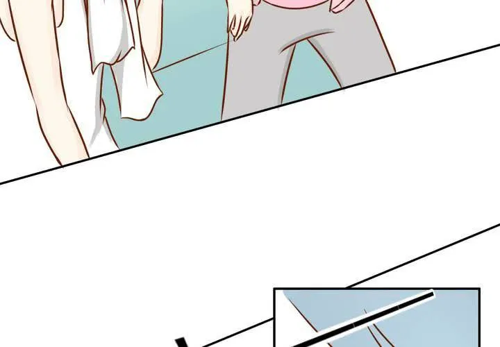 第34话 文浩的生日 第62页