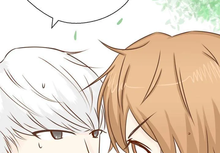 第31话 代课老师 第54页