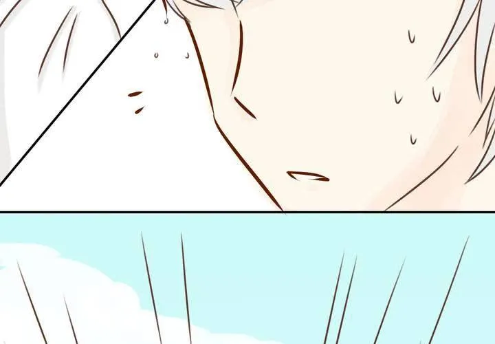 第31话 代课老师 第58页