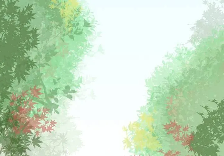 第31话 代课老师 第61页