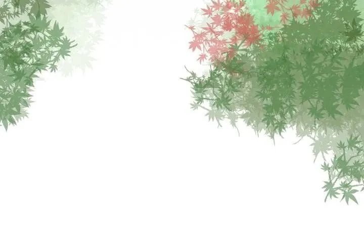 第31话 代课老师 第62页