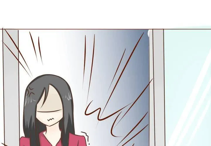 第31话 代课老师 第67页