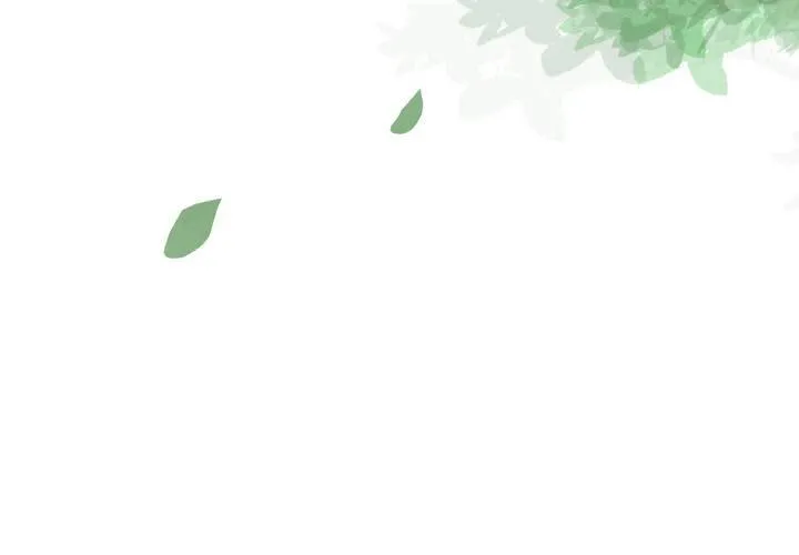 第31话 代课老师 第71页