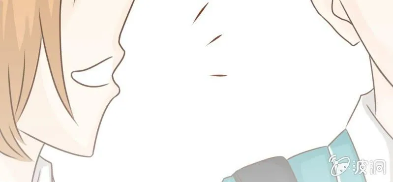 第29话 兄弟 第38页