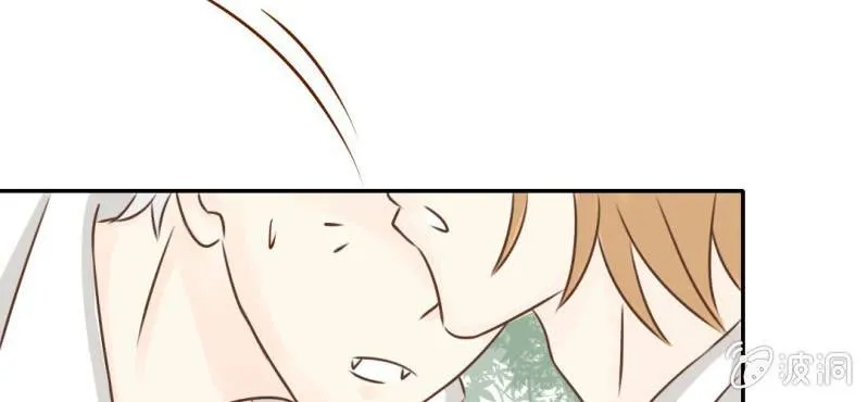 第29话 兄弟 第69页