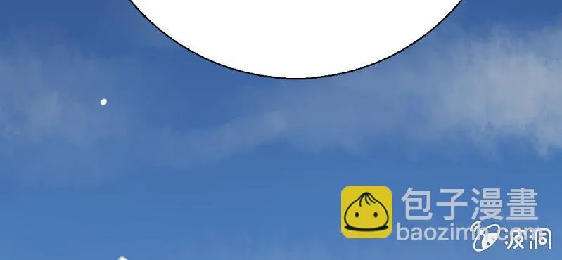 第28话 小杰的危机 第89页
