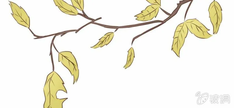 第27话 吴老师的心事 第28页