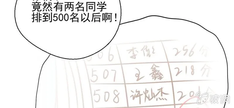 第27话 吴老师的心事 第39页