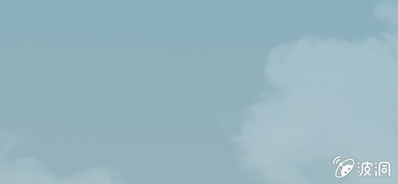 第26话 或许命运，可以改变吧 第69页