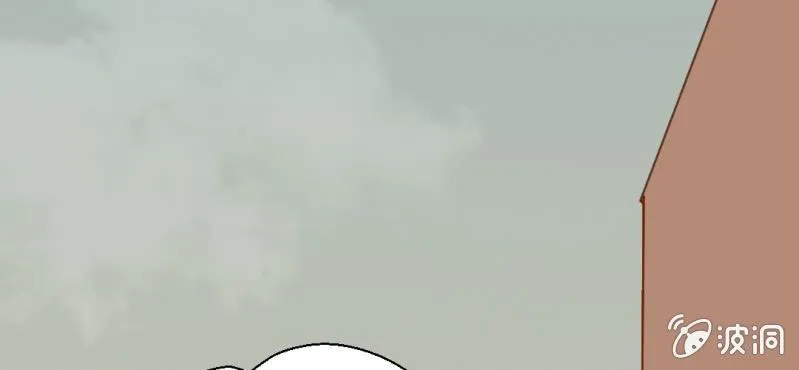 第26话 或许命运，可以改变吧 第72页
