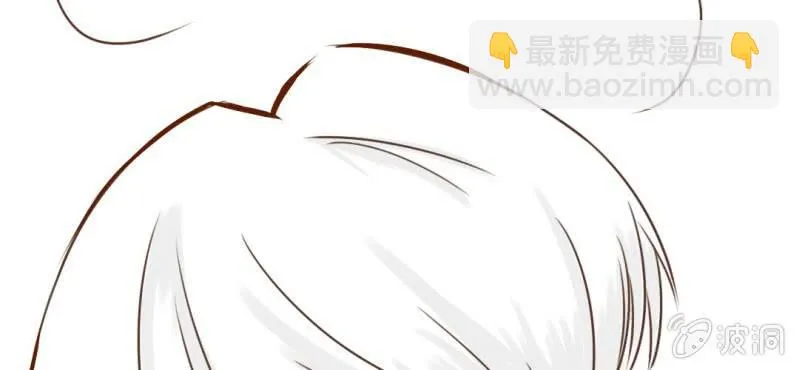 第26话 或许命运，可以改变吧 第104页
