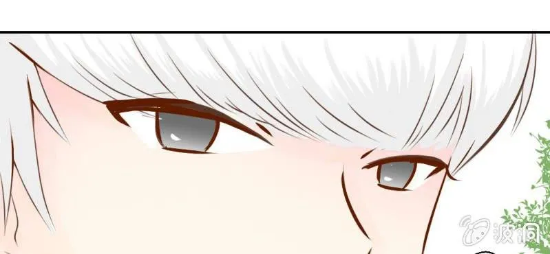 第24话 我想留下来 第49页