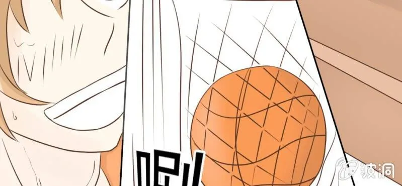 第24话 我想留下来 第70页