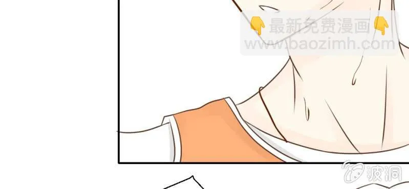 第24话 我想留下来 第95页