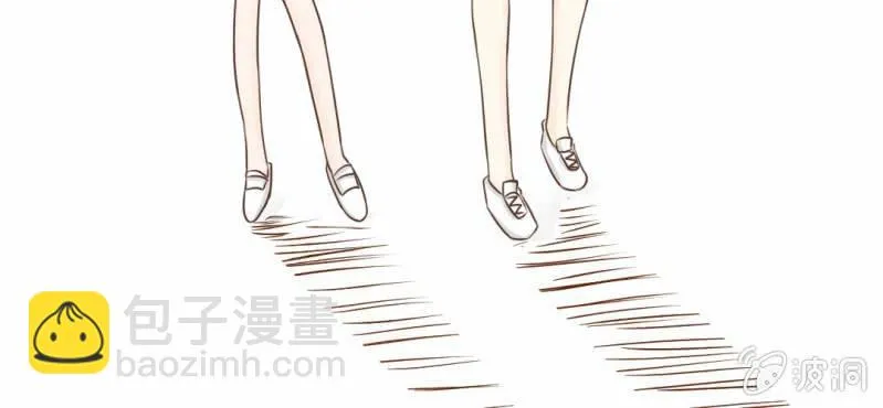 第24话 我想留下来 第107页