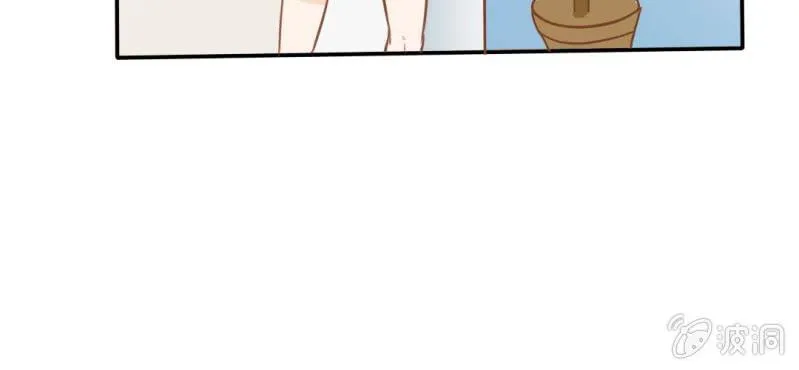 第23话 照片里的人 第48页