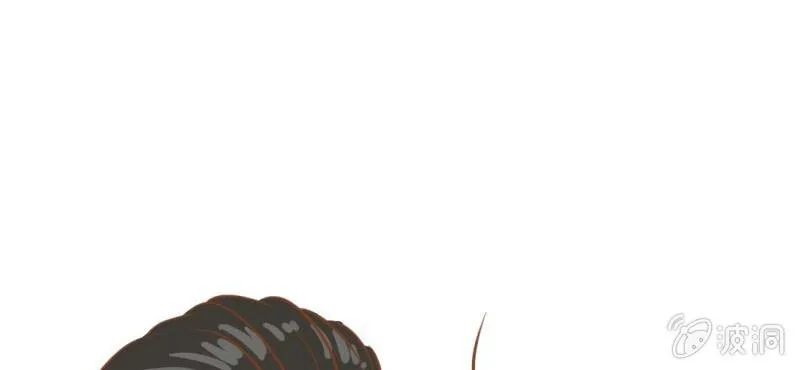 第23话 照片里的人 第72页