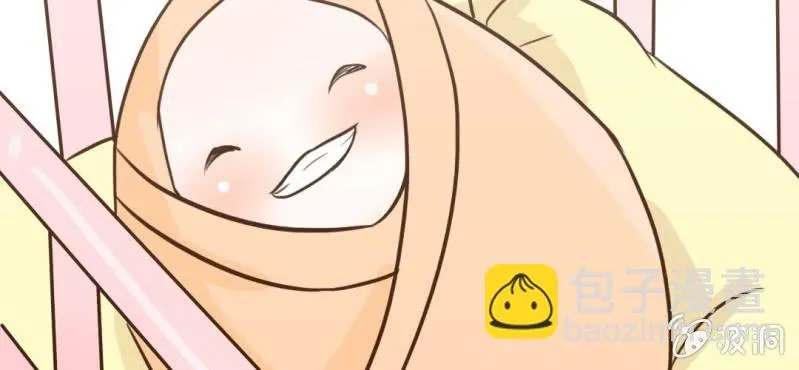 第23话 照片里的人 第85页