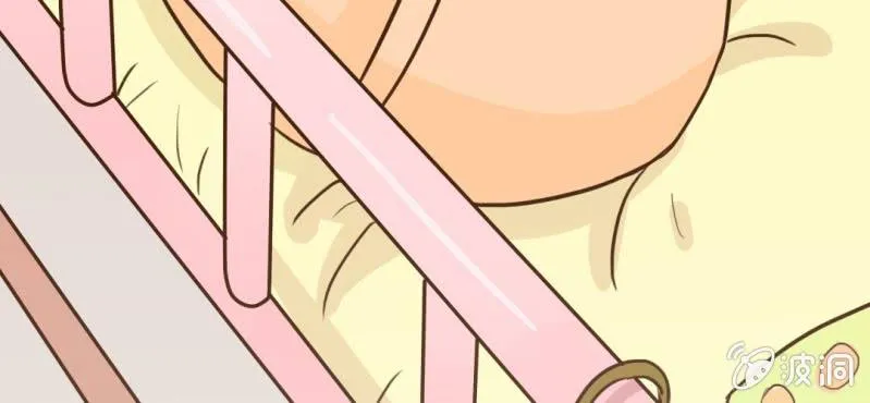 第23话 照片里的人 第86页