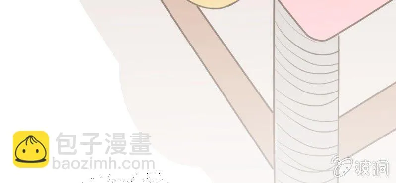 第23话 照片里的人 第88页