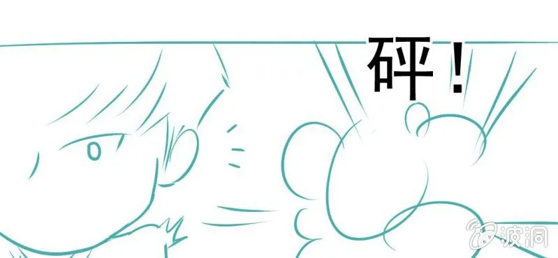 第23话 照片里的人 第115页
