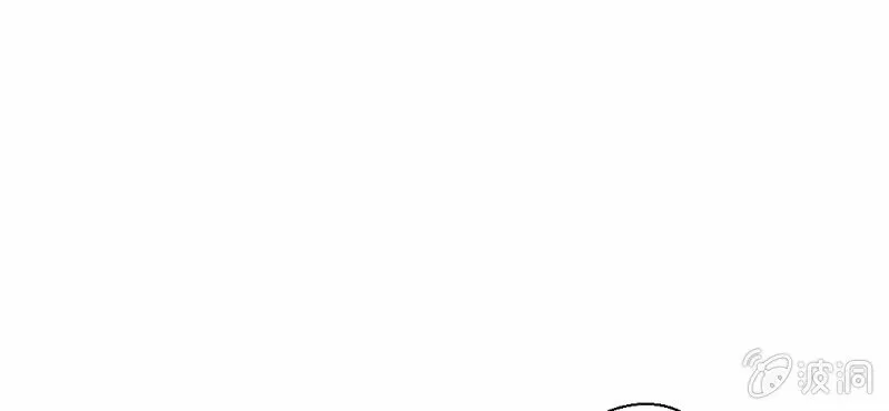 第22话 情商为零没药救 第30页