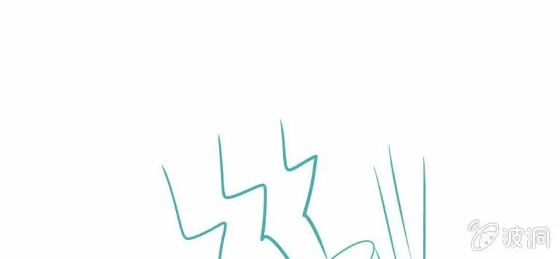 第21话 乖，让我咬一口 第114页
