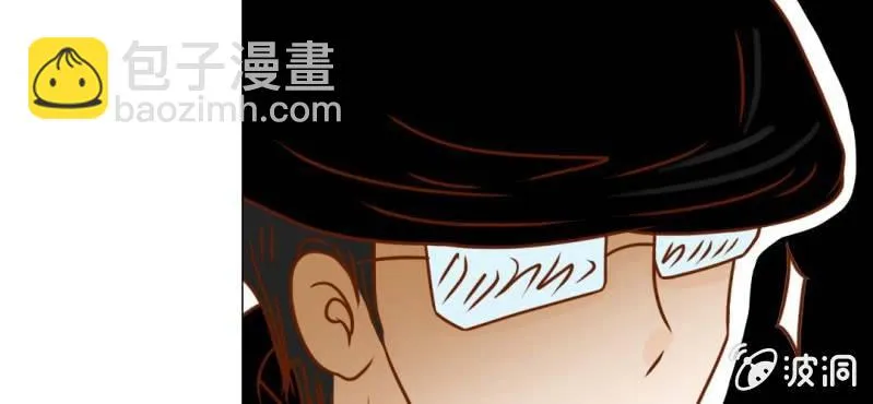 第20话 第27页