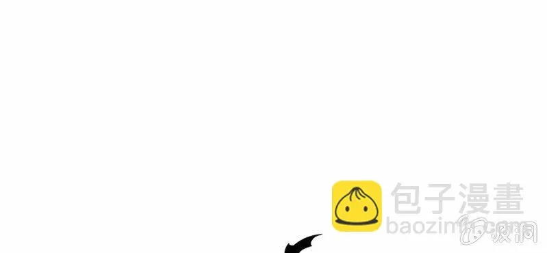 第20话 第120页