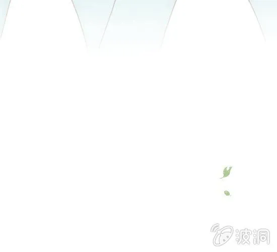 第19话 你的目的是什么 第57页
