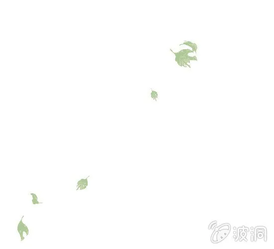 第19话 你的目的是什么 第58页