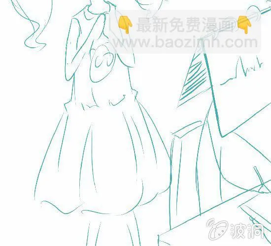 第19话 你的目的是什么 第63页