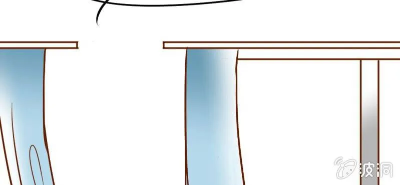 第18话 第5人 第61页