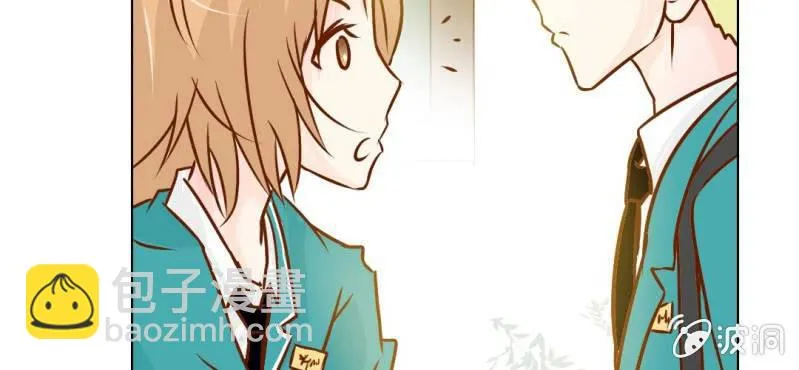 第18话 第5人 第72页