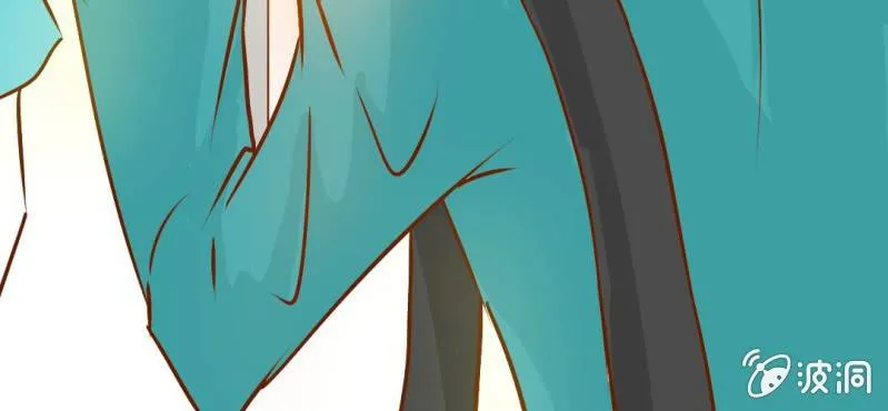 第18话 第5人 第87页