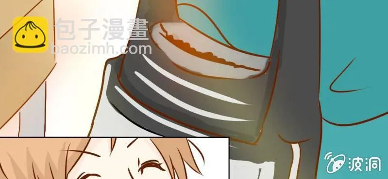 第18话 第5人 第89页