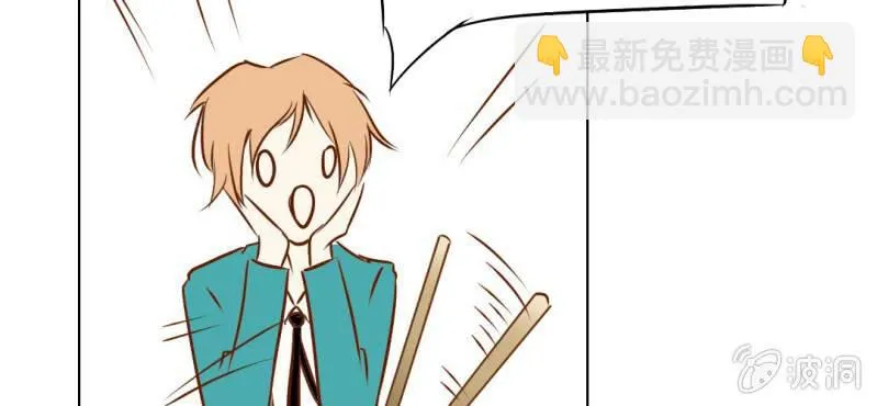 第18话 第5人 第99页