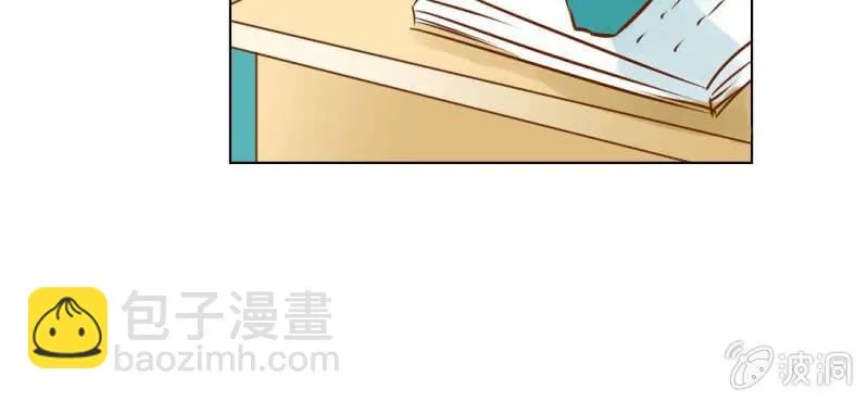 第18话 第5人 第107页